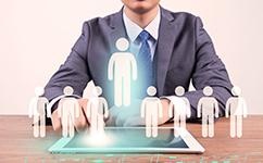 高级考前密训班