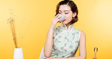 易转型