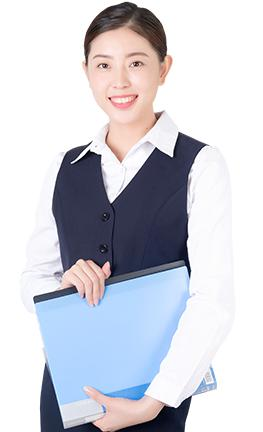 企业高管