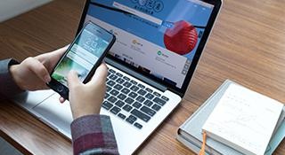 短视频布局矩阵玩法