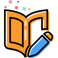 老师全程跟踪指导