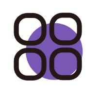 主持人司仪老师