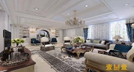 南京壹捌壹3dmax设计培训班配图