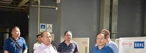 辽宁冶金职业技术学院单招2019年单独招生成绩查询、入口