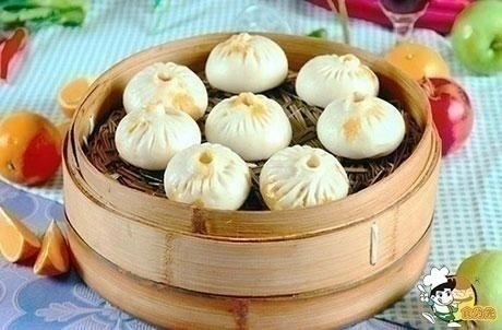 东莞千层饼培训