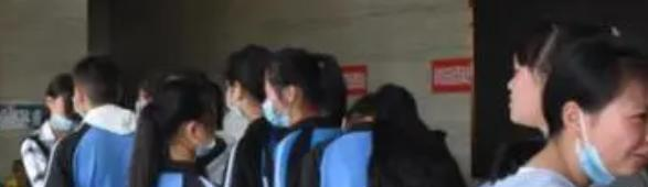 岑巩中等职业技术学校2022年怎么样、好不好