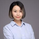 王杨Kelly
