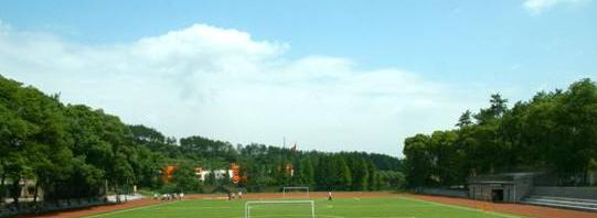 截图20200221152750