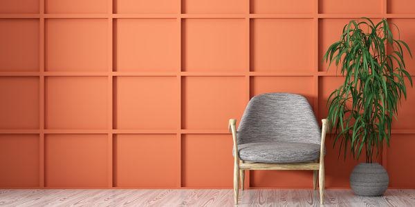 杭州哪里进行艺考辅导比较好