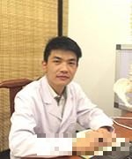 李大龙老师
