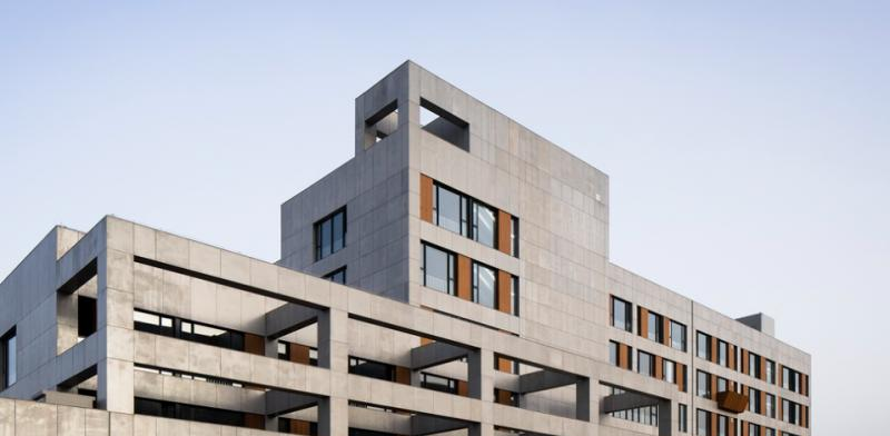 詹尼森公立高中(上海)中心2023年入学条件2