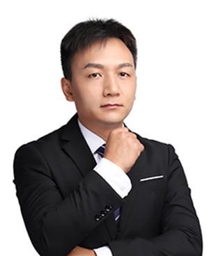 孟老师