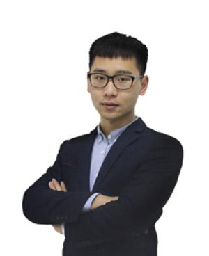 张明星