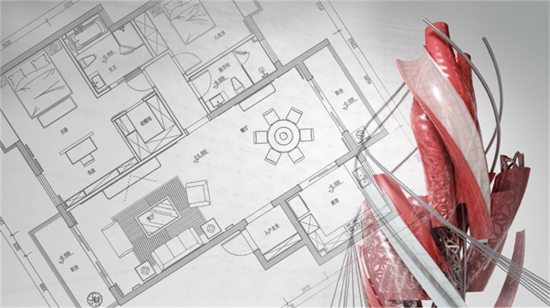 福州室内设计培训