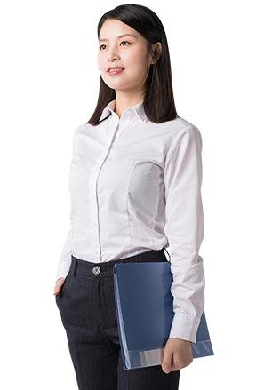 小班授课