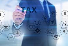 Autodesk三维工程师认证