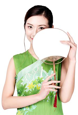 生活美容速成班