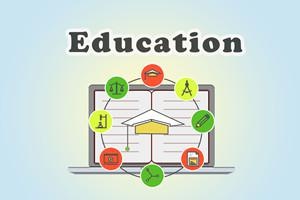 2022长江大学在职研究生网上怎么报名