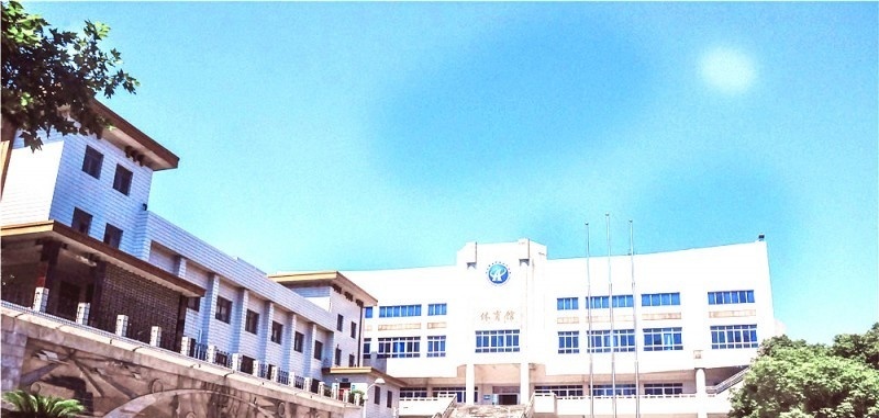 湖南邮电职业技术学院2019年单招录取分数线