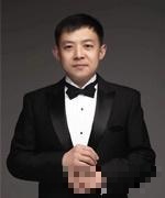 开万贺