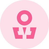 软性实力