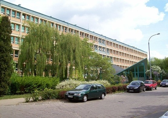 罗兹大学