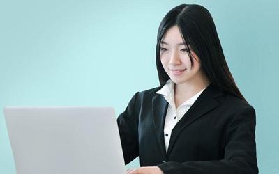 职场礼仪概述