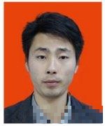 北京兵者夏令营-李明