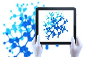 湖南大学在职研究生招生专业都有哪些