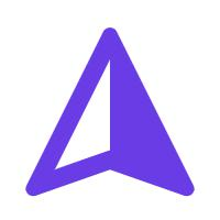 SAT