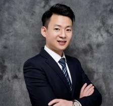 龚文清