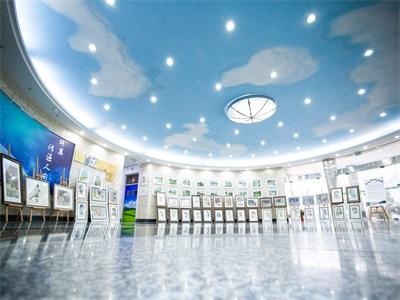 南京师范大学附属实验学校