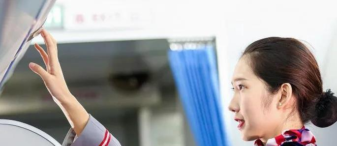 重庆海联职业技术学院五年制大专6