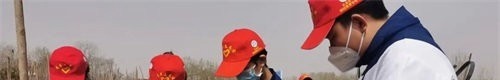 石家庄财经商贸学校