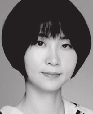 周老师
