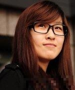 徐觅霄 Miya