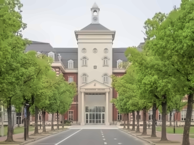 惠灵顿杭州校区小学课程