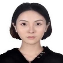 林雪瑶