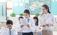 深圳亲子沟通培训课程