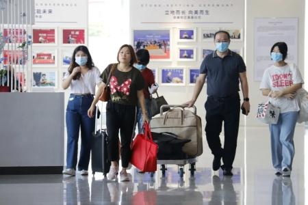 辰美国际艺术教育