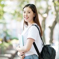 基础学习安排