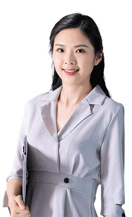 新世界