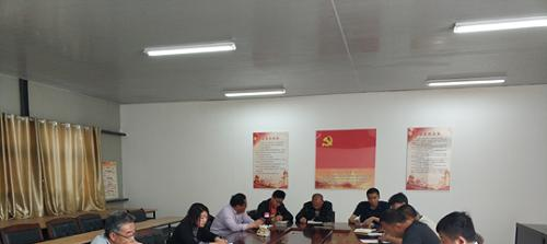 连云港市交通技工学校