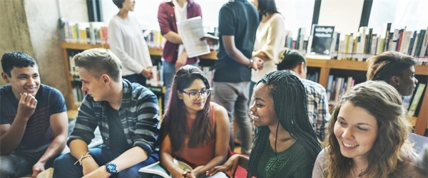 广东环保技工学校
