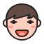 入学面试