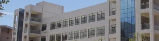 抚州幼儿师范高等专科学校地址在哪里 