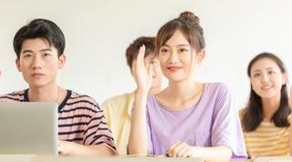 闭环教学