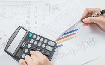 初/中级会计职称