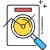 Practicaltest