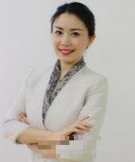 广州龙泰教育-庞丽